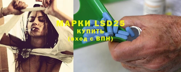стафф Инсар
