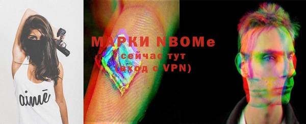 PSILOCYBIN Инта
