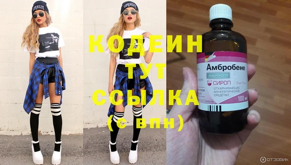 стафф Инсар